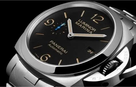 how to wind panerai|panerai watch winding time.